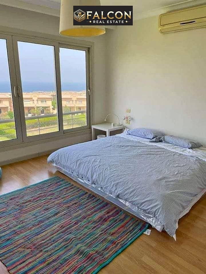 6 شاليه للبيع في تلال. jpg