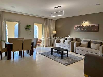 فلیٹ 2 غرفة نوم للبيع في مدينة الشروق، القاهرة - 578277761_1378106370571424_5195175492173929288_n. jpg