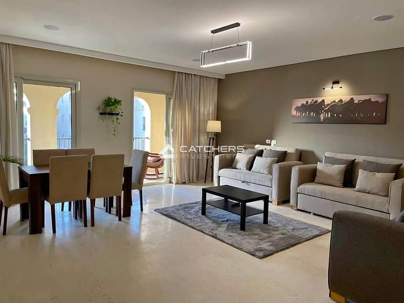 578277761_1378106370571424_5195175492173929288_n. jpg