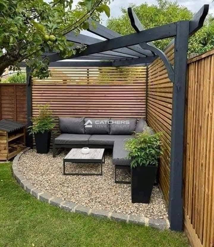 2 WhatsApp Image 2025-11-22 at 4.10. 35 PM. jpeg