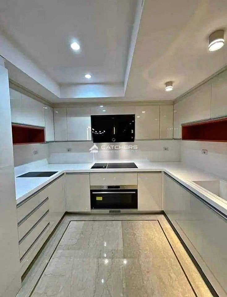 7 WhatsApp Image 2025-11-22 at 4.10. 38 PM (4). jpeg