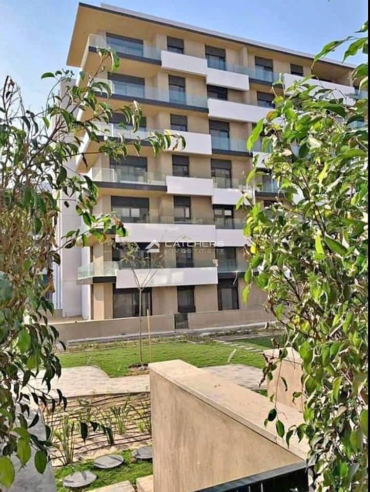 11 WhatsApp Image 2025-11-22 at 4.10. 40 PM (1). jpeg