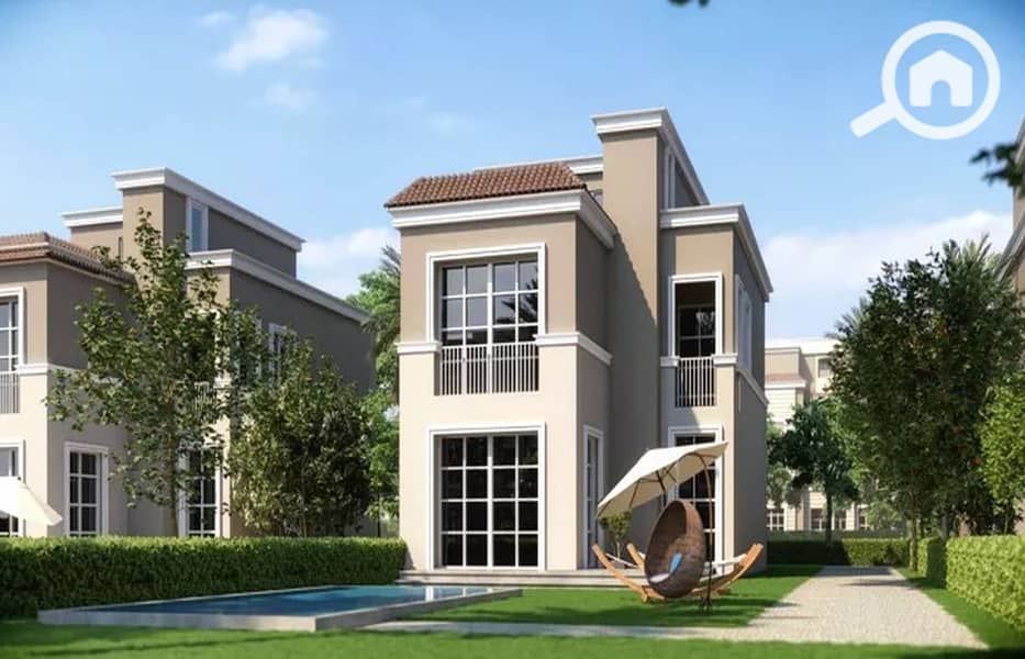 Screenshot 2025-09-08 174336_1400x900. jpg