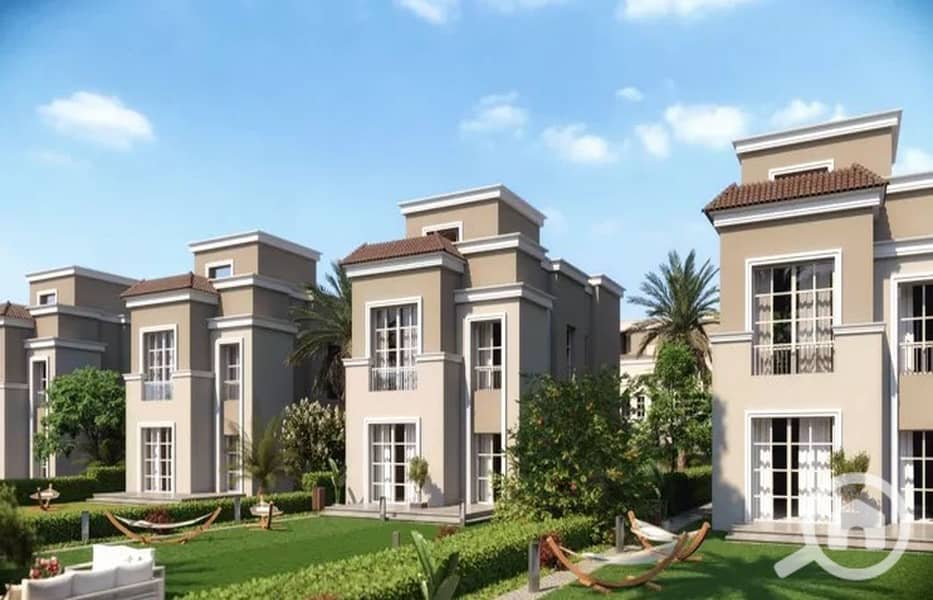 7 Screenshot 2025-09-08 174538_1400x900. jpg