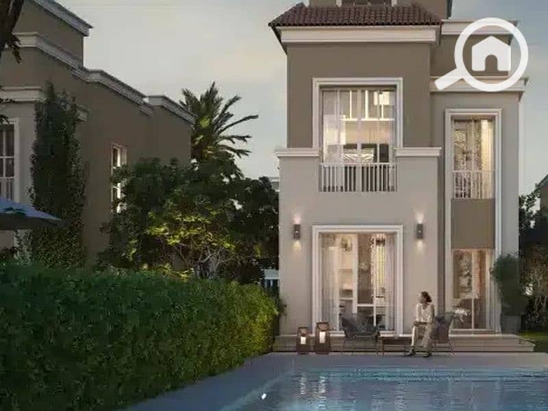 9 Screenshot 2025-09-08 175131_800x600. jpg