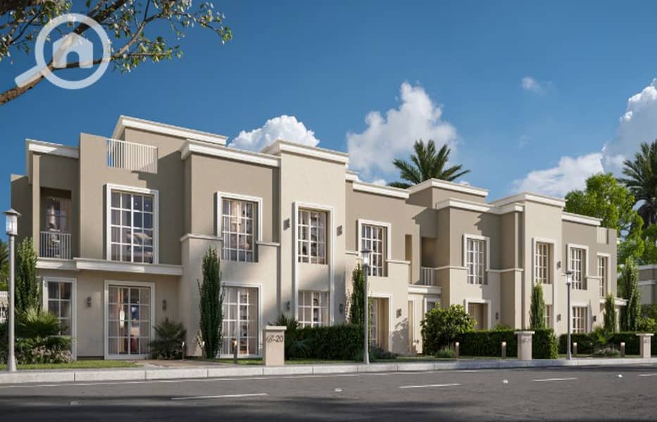 10 Screenshot 2025-09-08 175540_1400x900. jpg