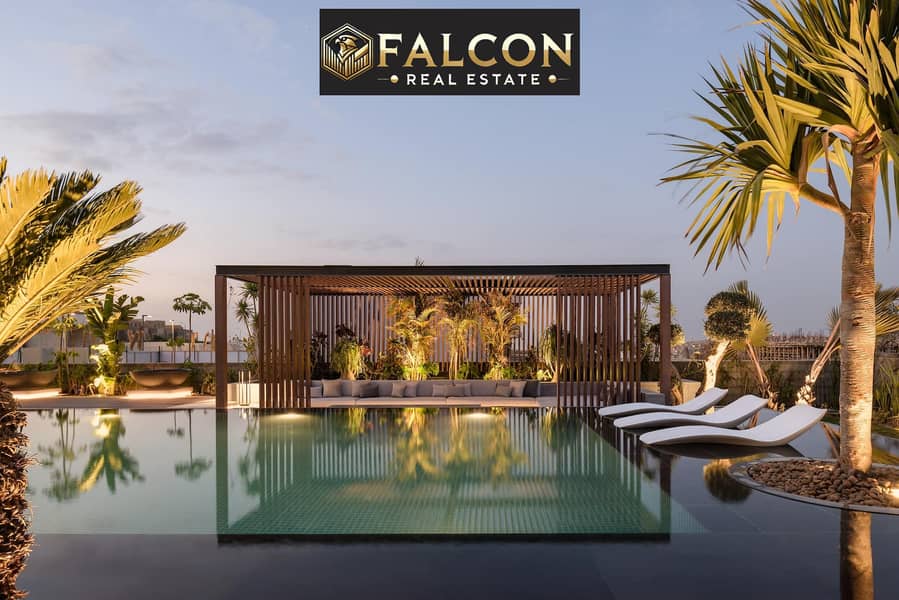 6 480469576_1149400323209046_2157520848282693693_n. jpg