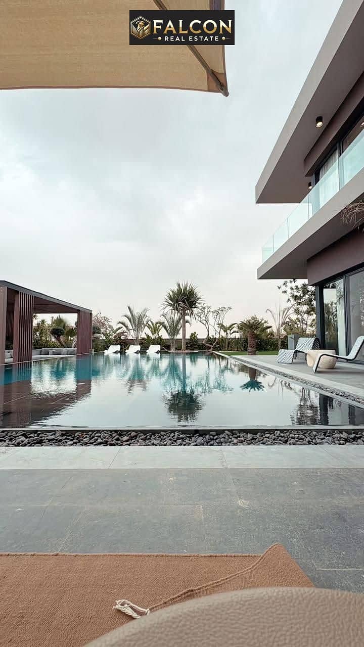 7 493914128_740826361809999_4470437187847627537_n. jpg