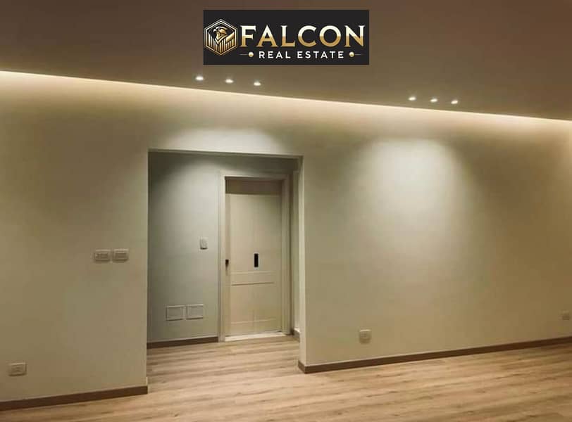 2 WhatsApp Image 2023-12-06 at 3.33. 01 PM. jpeg