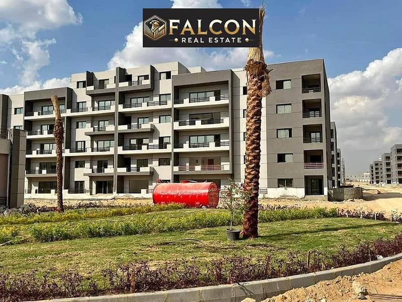 6 377347474_7118223054863138_492599122832160622_n. jpg