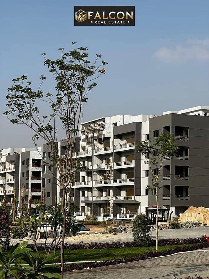 9 395053939_3660127720977686_1584360625144230386_n. jpg