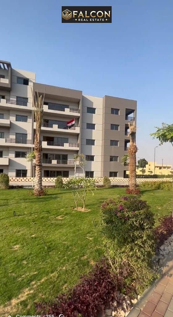 11 416327640_836007571659634_6088055317279917914_n. jpg