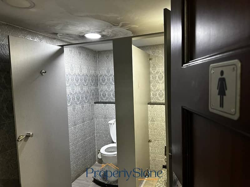 2 WhatsApp Image 2025-11-22 at 5.23. 15 PM (1). jpeg