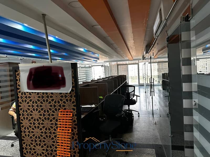 4 WhatsApp Image 2025-11-22 at 5.23. 15 PM. jpeg