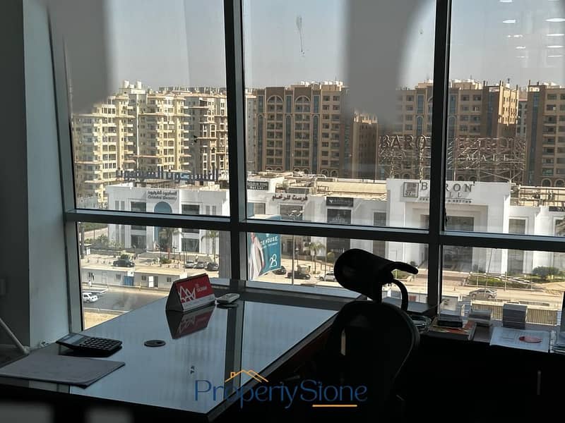 5 WhatsApp Image 2025-11-22 at 5.23. 16 PM (1). jpeg