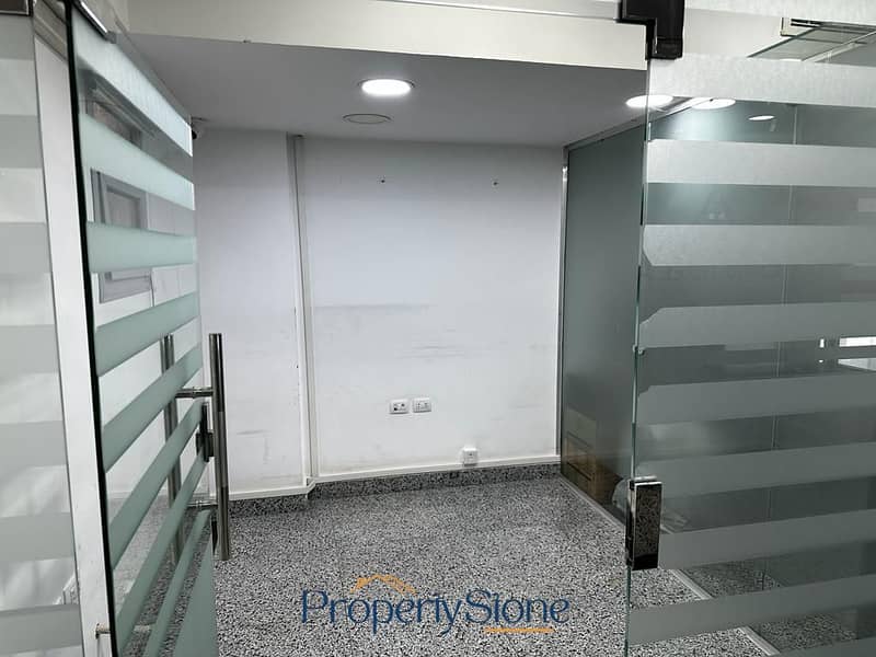 6 WhatsApp Image 2025-11-22 at 5.23. 16 PM (2). jpeg