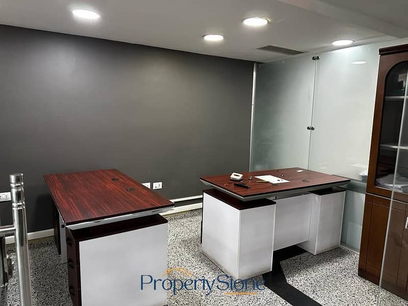 7 WhatsApp Image 2025-11-22 at 5.23. 16 PM. jpeg