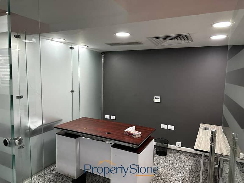 8 WhatsApp Image 2025-11-22 at 5.23. 13 PM (1). jpeg