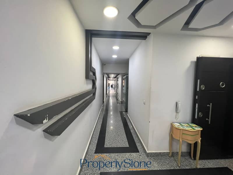 9 WhatsApp Image 2025-11-22 at 5.23. 13 PM (2). jpeg