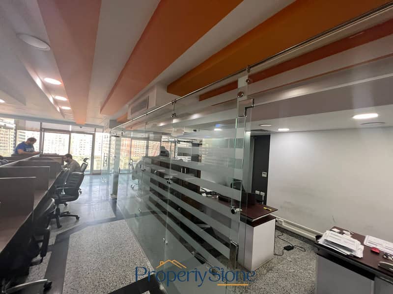 11 WhatsApp Image 2025-11-22 at 5.23. 14 PM (1). jpeg