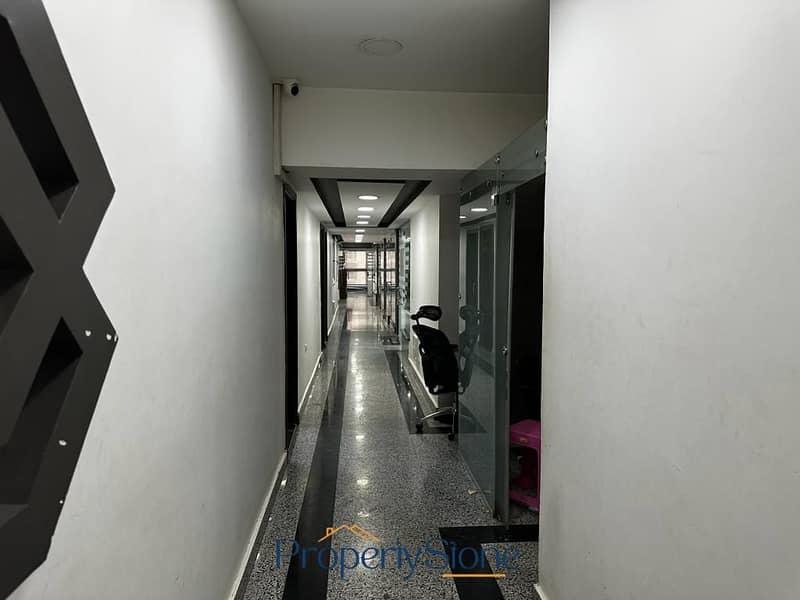 12 WhatsApp Image 2025-11-22 at 5.23. 14 PM. jpeg