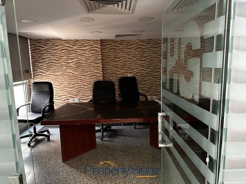 13 WhatsApp Image 2025-11-22 at 5.23. 11 PM (1). jpeg