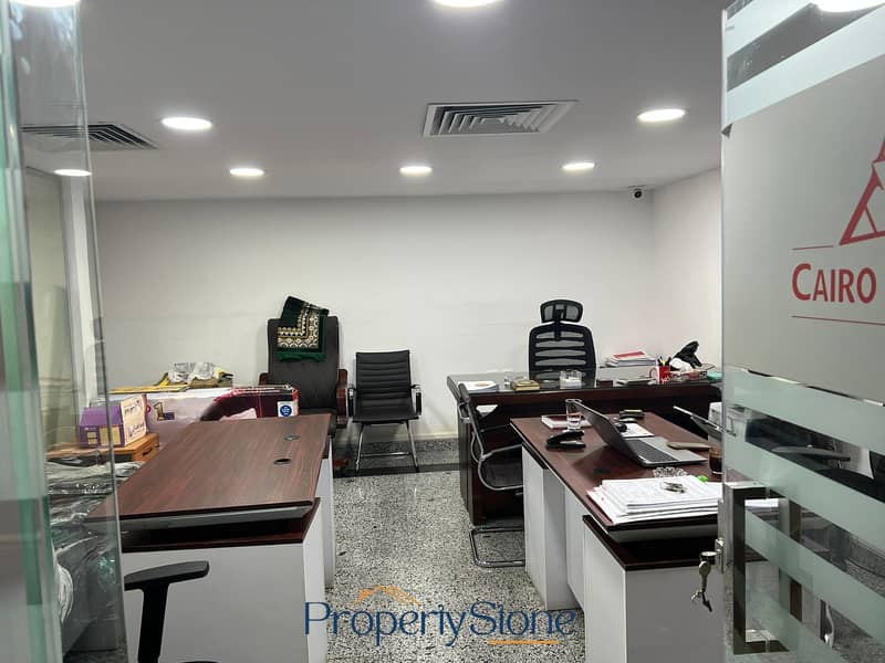 14 WhatsApp Image 2025-11-22 at 5.23. 11 PM (2). jpeg