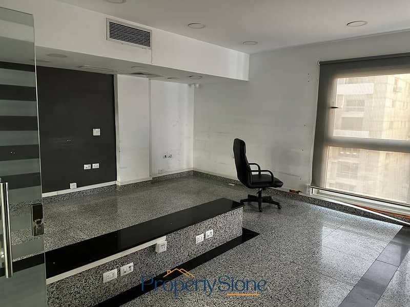 15 WhatsApp Image 2025-11-22 at 5.23. 12 PM (1). jpeg