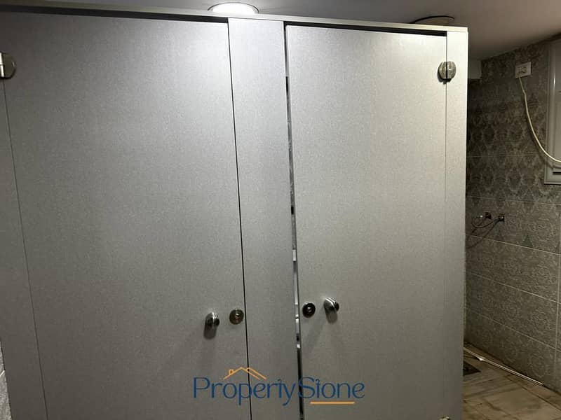 17 WhatsApp Image 2025-11-22 at 5.23. 12 PM (3). jpeg