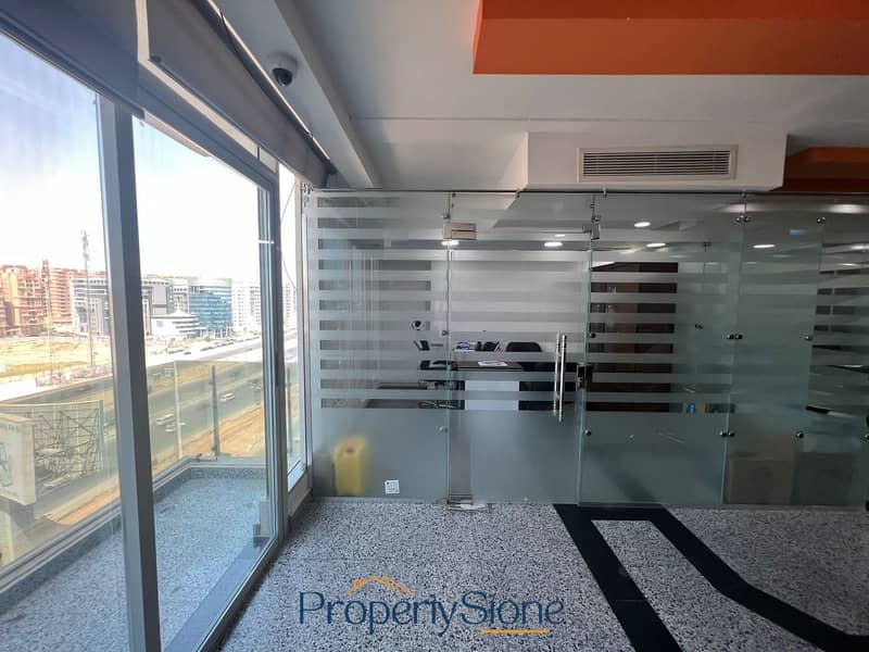 20 WhatsApp Image 2025-11-22 at 5.23. 09 PM (1). jpeg