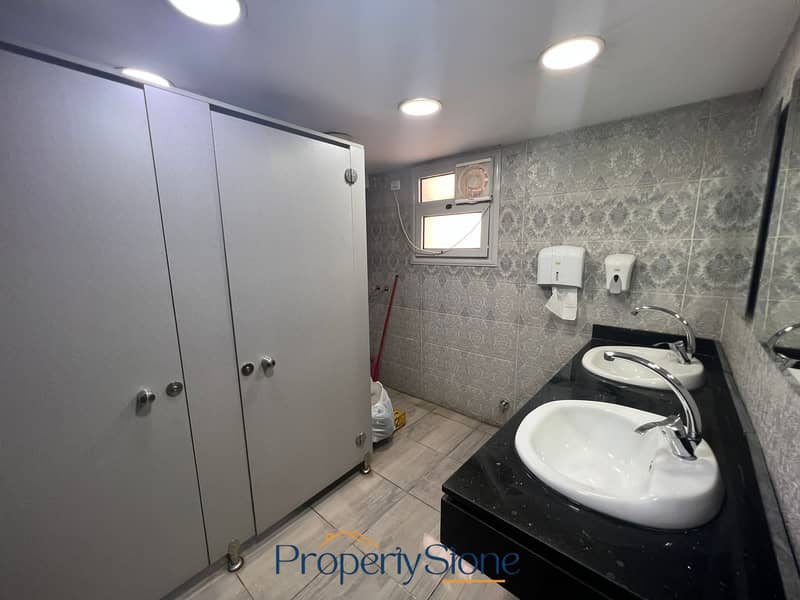 25 WhatsApp Image 2025-11-22 at 5.23. 11 PM. jpeg