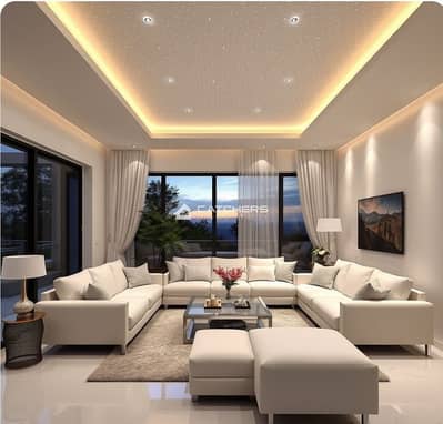 3 Bedroom Duplex for Sale in New Cairo, Cairo - c932b86381dba8a3f5079a915ff93d16. jpg