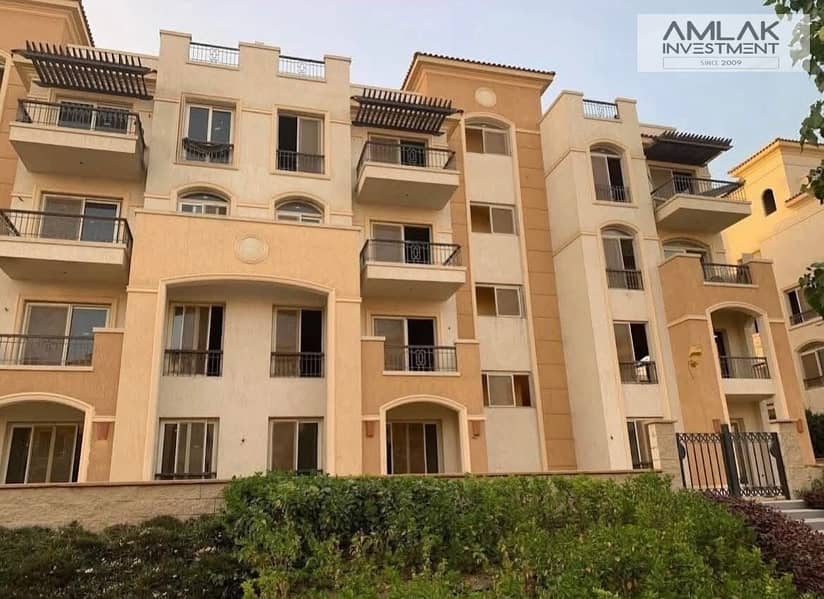 4 7ba5123e-f801-4e01-9f06-d35dc5e320c3. jpeg