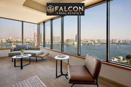 شقة 2 غرفة نوم للبيع في الزمالك، القاهرة - 475705417_122133581810573333_6699197529103693944_n. jpg شقة 2 غرفة نوم للبيع في الزمالك، القاهرة - 475705417_122133581810573333_6699197529103693944_n. jpg