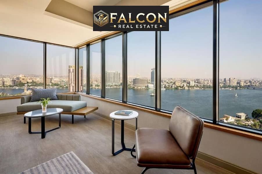 475705417_122133581810573333_6699197529103693944_n. jpg