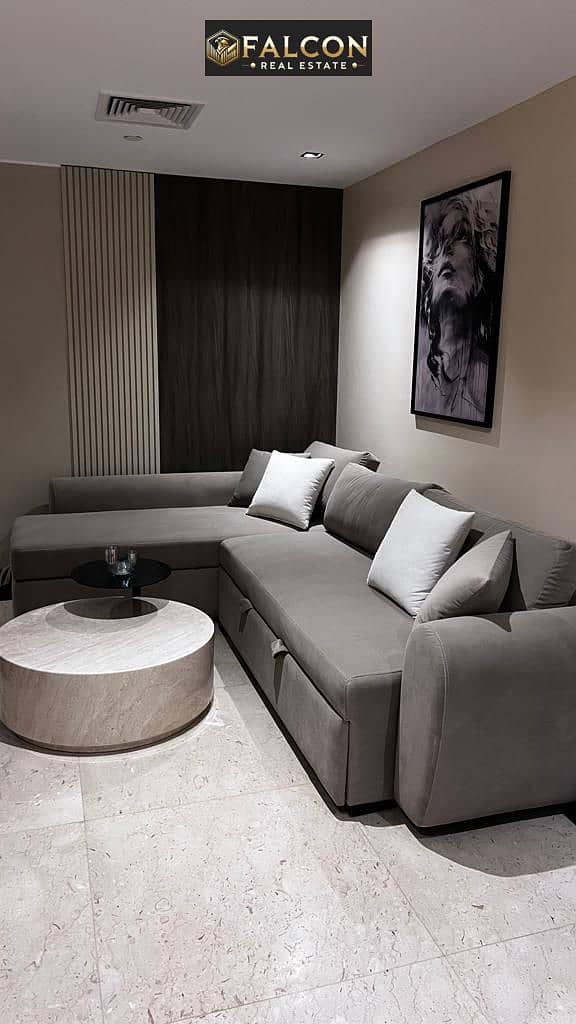 8 WhatsApp Image 2025-04-24 at 12.06. 54_4722a706. jpg