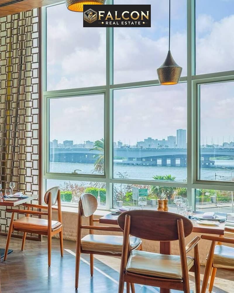 9 WhatsApp Image 2025-09-22 at 17.26. 35_f3cda7f6. jpg