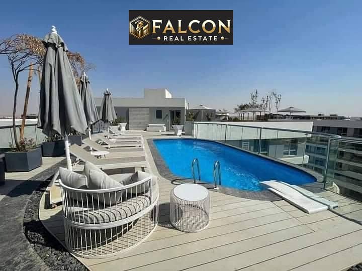 3 463862965_2832877100223045_330235161901541839_n. jpg