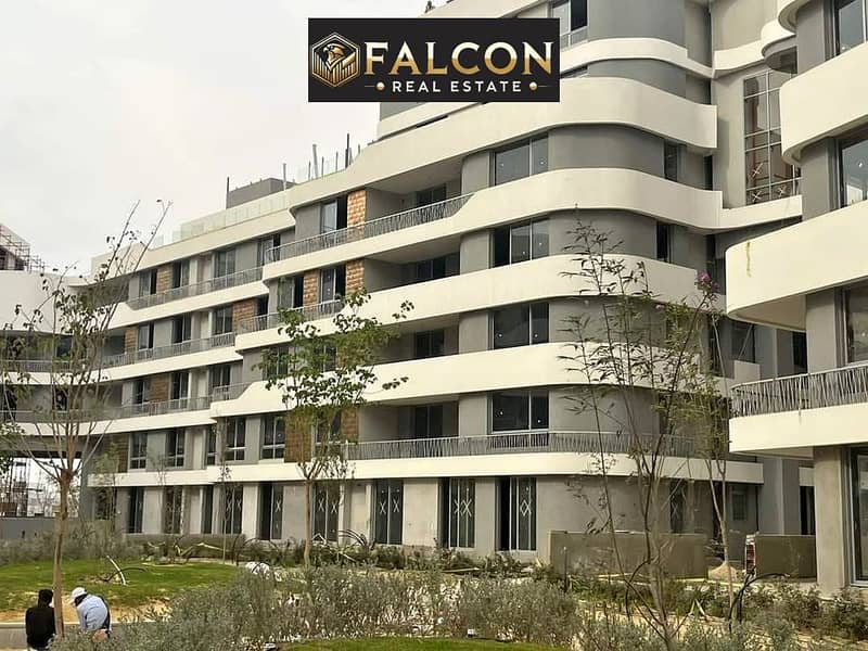 6 393409163_6274418792662420_2805113290463660745_n. jpg