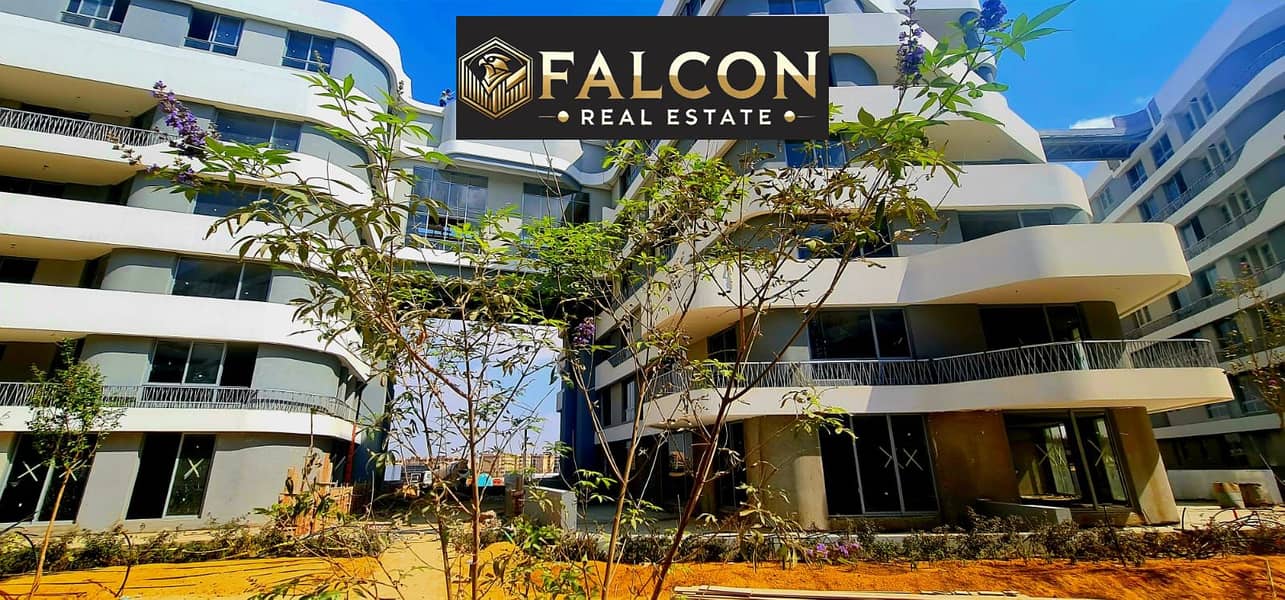 10 395621125_3629007694093190_7770906950373491162_n. jpg