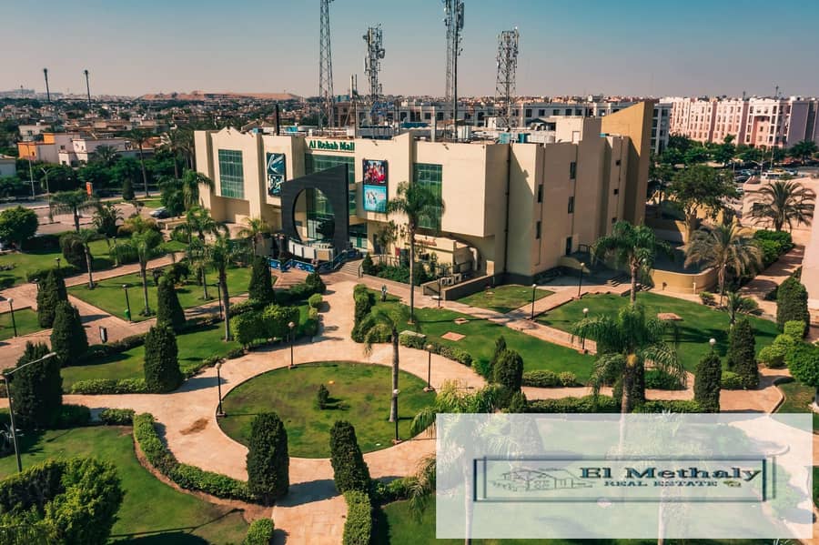 Rehab-Mall-1-scaled. jpg Rehab-Mall-1-scaled. jpg