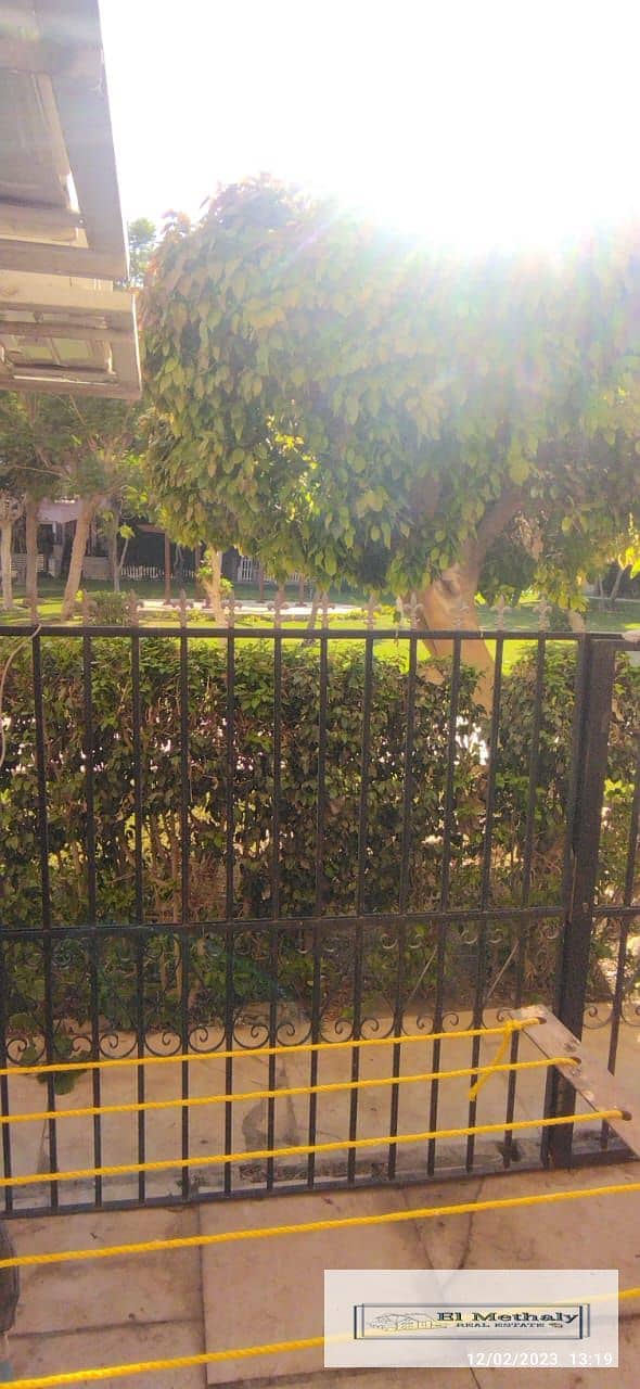 3 c14840e4-ece2-4577-9c80-26f7f15d498e. jpg