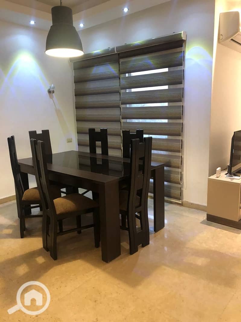 2 WhatsApp Image 2025-11-22 at 11.38. 28 AM (2). jpeg