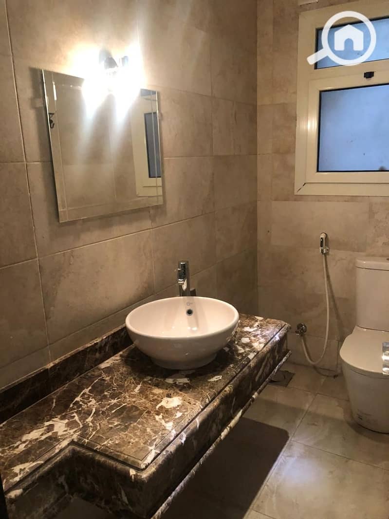 3 WhatsApp Image 2025-11-22 at 11.38. 29 AM (2). jpeg