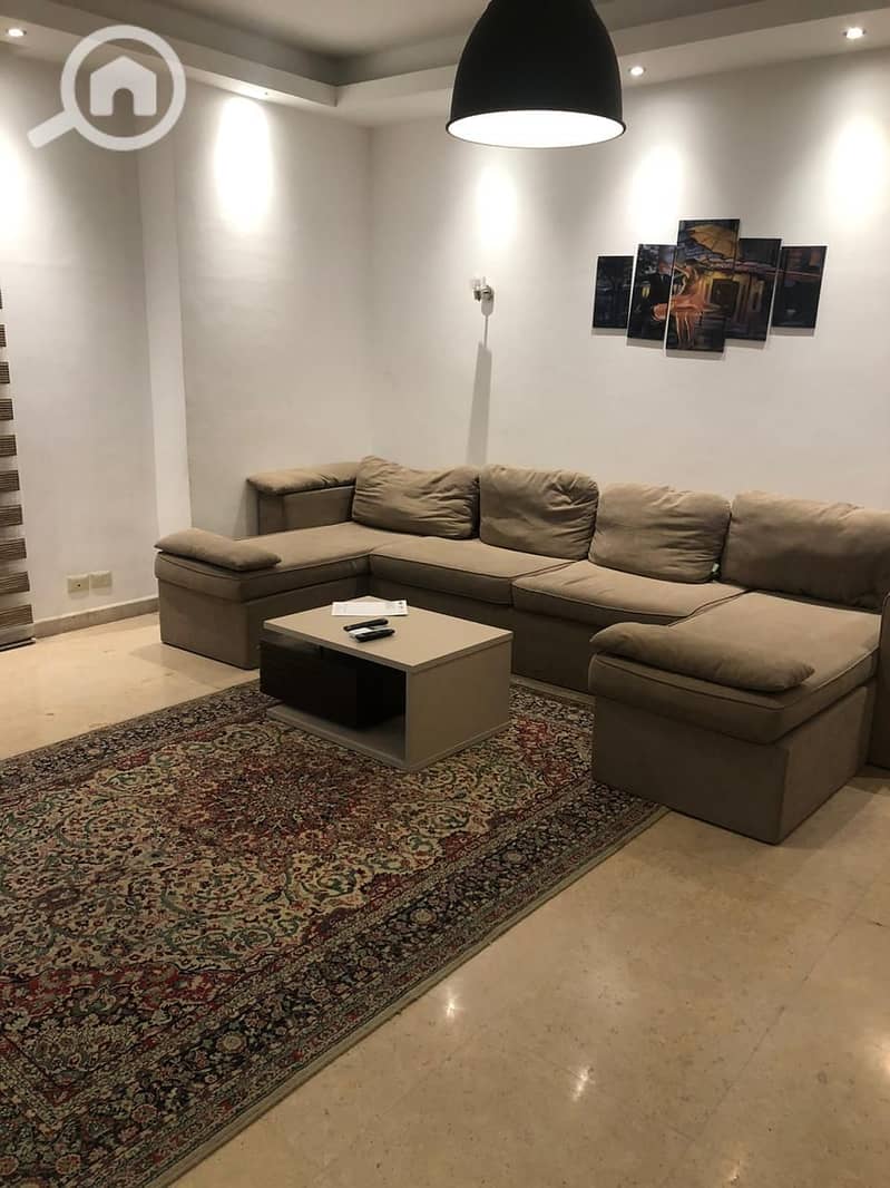 4 WhatsApp Image 2025-11-22 at 11.38. 28 AM. jpeg