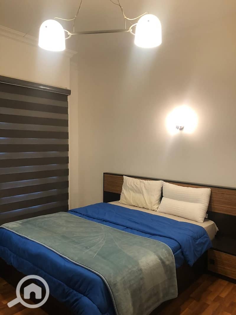 6 WhatsApp Image 2025-11-22 at 11.38. 29 AM (3). jpeg