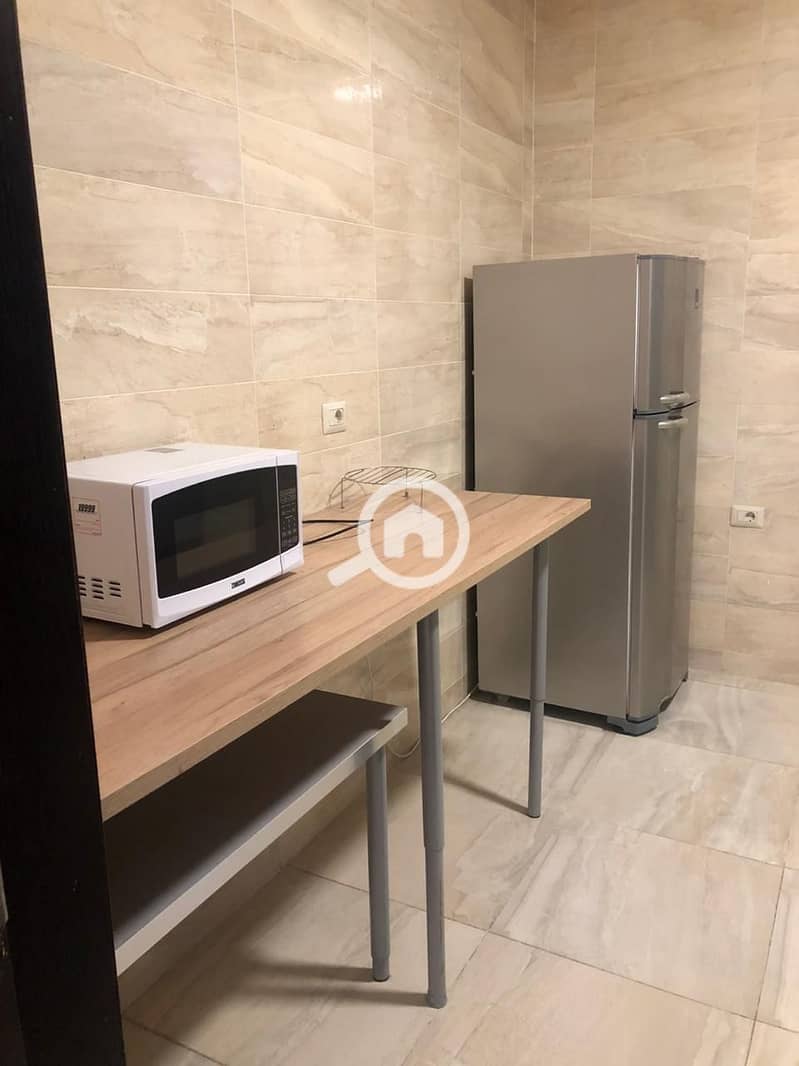 8 WhatsApp Image 2025-11-22 at 11.38. 29 AM. jpeg