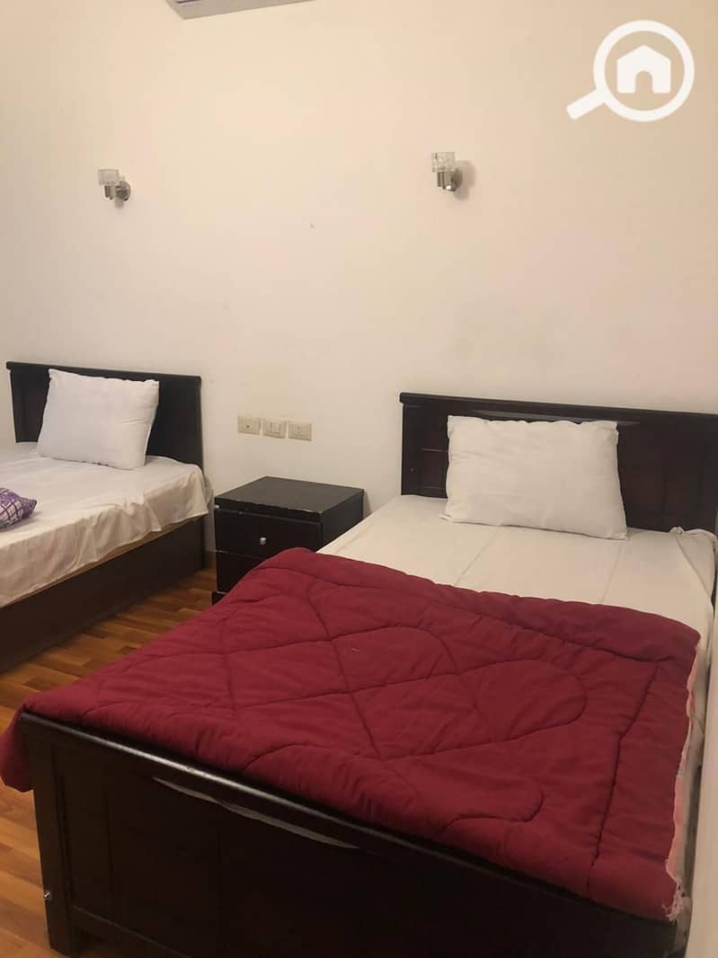 9 WhatsApp Image 2025-11-22 at 11.38. 30 AM (1). jpeg