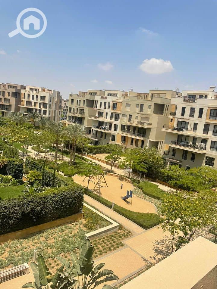 4 438062830_1172154147165594_1212657131370992349_n. jpg