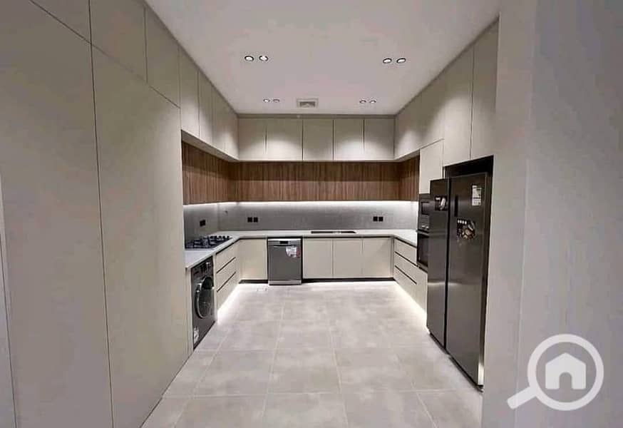 6 483864898_1211420843743395_3654256601946851824_n. jpg